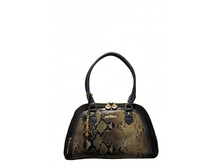 ������ LUNA BELLA №6 ���.����� + ������� ����( ����� )