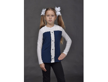 ����� ���. 32-42 (260 ���) �����, ������.jpg