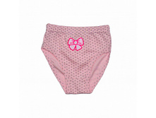 ����� 074� ��� ��. 94���. 80-86 (52) 92-98 (56) 104-110 (60) 110-116 (64) 122-128 (68)