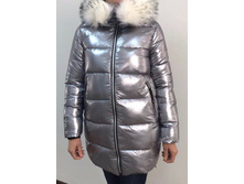 46 ������ �� �� 92 ���� 170.jpg