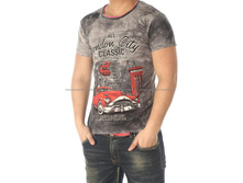 ���\�������: #10315692 �������� 227,00 ���. �������: 44-46, 46-48 ������: 65%cotton 35%polyester ������ �������������: ������ M-(44-46) L-(46-48) XL-(48-50) XXL-(50-52)