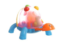 ����� ��� ����� �������� ,� ������ � ����������,2����, 5 ���������, ���.090A. ����:  313 RUB  ������� / ���: 960773836