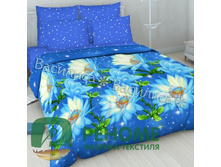 4486-3 ������ �����.jpg