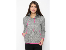 ��������� ����:  429 RUB  �������: 46 ������� / ���: 961313307 ��������: ���������� � ������� ���������. ��������� �������� ��� ������������ �����. ����� ������� �� ������ 60 ��