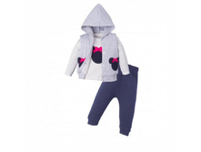 ����������� ������� ��� ������� "Minnie blue" (WRL-FK5) ������� ����: 567 � �������: WRL-FK5 ����������� ������� ��� �������, �������� � ��������� ��� ��������: ������� �� ������,�������� � ������� �������, �������� � �������� 3 ��., ������� ������� � ���