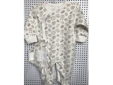 �������� 05-01-2018 075227.png