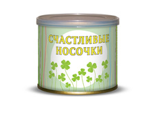 ���������� ������� � ����� ���� 110 ���