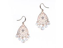 20080860 - 189 ���. (������ ���� 590 ���.).jpg