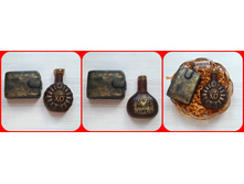 ��������+��������