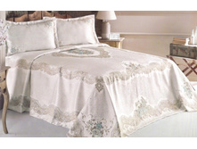 Cigdem	5040-4, ������� ����