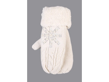 ������� ����: 422 RUB  ������� / ���: 961725846 ��������: ������� � ������ �� �������������� ����, ������ ������ 18 ��. ����������: ������� ����. ������: 50% ������, 50% ������.