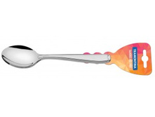 ����� ������ ����� Copacabana, 3�� ��, ���� �� ��, 66901 076-TR, TRAMONTINA 73,50.jpg