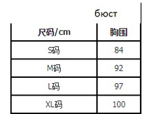 � ����.����