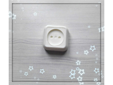 ���� "�������"