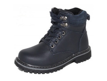 ������� F7617 ������� 1 300 ���.