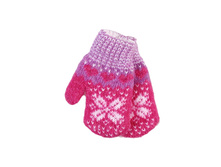 ������� ����: 159 RUB  ������� / ���: 961803415 ��������: ������� �� ������� ������, ������ ������ 12 ��, ������������� �������� 1-2 ����