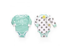 90005 ���� � ������� ������� (����� 2 ��.)