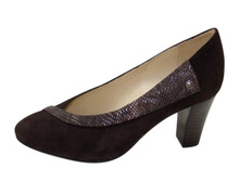 694-18-06 ����� ������� JELENI.jpeg