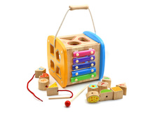 ��� ������ �������: QQ 4999 - 995 ���.