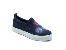 250� B-0957-A 32-37/�.�����/8