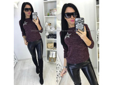 ���\�������: #10334219 ������ 390,00 ���. �������: 42-44, 44-46, 46-48 ������: 65%cotton 35%polyester ������ �������������: ������