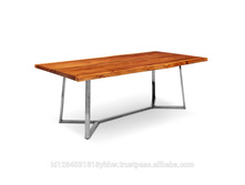 Suar-wood-dining-table-metal.jpg