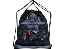 ����� DeLune S-151 334 ���.