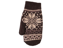 ������� ����: 209 RUB  ������� / ���: 961729871 ��������: �������, ������ ������������� - ������ ������ 18 ��