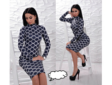 1240� 42,44 ������ 2.jpg