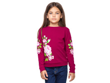 315b43f8-3015-11e7-9637-00259002479e face.jpeg