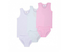 ��������� ��� �������"Beauty" (WRL-OG8) ������� ����: 89 � �������: WRL-OG8 �����: �����������