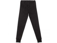 �������� ��� ��������