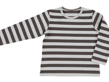 ������� 1372   309 ���.  92   98   104   110   116   122 128