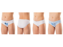 GP-297, 230 ���, ���� �� ���� �� 3 ��.