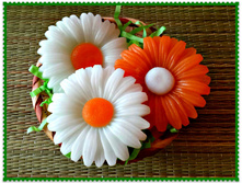 ����� �������, 180 ���