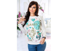 ����� ��� �������� �������  "����� " LSR1357(5060) ����:  975 RUB  �����: ����������� �������� ��������� ������: ����� �������������: ������� ������� / ���: LSR1357(5060) �������: 42-44, 44-46 �����: ��������(������), ��������(������)