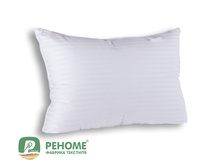 ������� �������� (�����), ��� ��� ���� �����.jpg