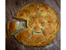 ��� ������