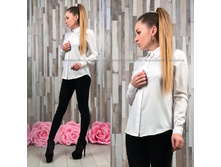 ���\�������: #10332278 ������� 455,00 ���. �������: 42-44, 44-46, 46-48 ������: 65%cotton 35%polyester ������ �������������: ������