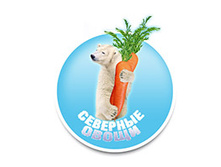 �������� ����� - ����� ������ � ����������! ����� �������������!