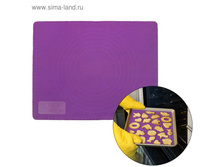 ������ � ����������� 38�30 �� "������", ����� ���� 88,9��� �� 2��(+������� �������� 1,53���)