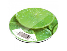 ���� �����. ��. ENERGY EN-403 (���� �����) �� 5��, ��� 1��, d=18.5�� (CR2032 � �����) 11643 462,30.jpg