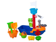 ����� ��� ����� ����:  603 RUB  ������� / ���: 961649351