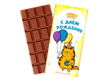 � �Σ� �������� (���) 119 �.png