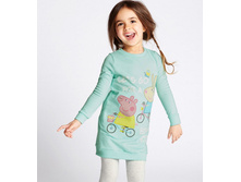 14,8 - ������ ����� 66, 26,0 - ������ ����