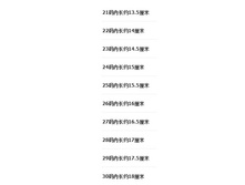 � ����.����