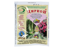 ������ 1�� ���������� ����� ���� 12,00 ���.jpg