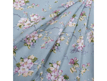 �������� ������� 150 ��