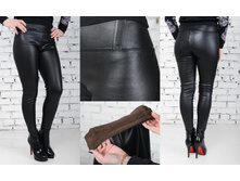 ������ ������� 300�97 ��� ���� ������ - 500 �..jpg