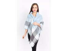 ������ ����:  396 RUB  ������� / ���: 961755633 ��������: ������, ������ 134�134 ��.